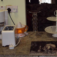 Таунхаус на Кипре, Лимасол, 130 кв.м.