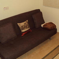 Таунхаус на Кипре, Лимасол, 130 кв.м.