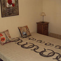 Таунхаус на Кипре, Лимасол, 130 кв.м.