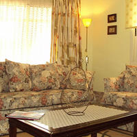 Таунхаус на Кипре, Лимасол, 130 кв.м.