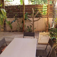 Таунхаус на Кипре, Лимасол, 130 кв.м.