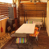 Таунхаус на Кипре, Лимасол, 130 кв.м.