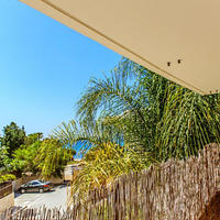 Таунхаус на Кипре, Лимасол, 130 кв.м.