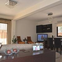 Villa in Republic of Cyprus, Protaras, 150 sq.m.