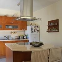 Villa in Republic of Cyprus, Protaras, 150 sq.m.