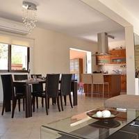 Villa in Republic of Cyprus, Protaras, 150 sq.m.