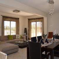 Villa in Republic of Cyprus, Protaras, 150 sq.m.