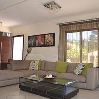 Villa in Republic of Cyprus, Protaras, 150 sq.m.
