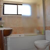 Villa in Republic of Cyprus, Protaras, 150 sq.m.