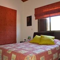 Villa in Republic of Cyprus, Protaras, 150 sq.m.