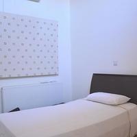 Villa in Republic of Cyprus, Protaras, 150 sq.m.