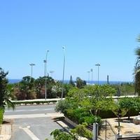 Villa in Republic of Cyprus, Protaras, 150 sq.m.