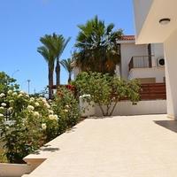Villa in Republic of Cyprus, Protaras, 150 sq.m.