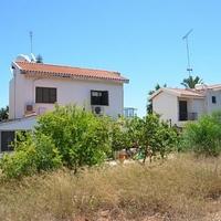 Villa in Republic of Cyprus, Protaras, 150 sq.m.