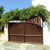 Вилла на Кипре, Протарас, 122 кв.м.