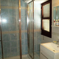 Вилла на Кипре, Протарас, 122 кв.м.