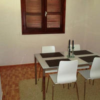 Вилла на Кипре, Протарас, 122 кв.м.