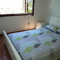 Вилла на Кипре, Протарас, 122 кв.м.