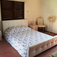 Вилла на Кипре, Протарас, 122 кв.м.