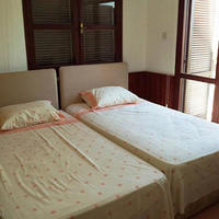 Вилла на Кипре, Протарас, 122 кв.м.