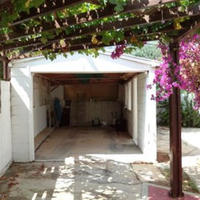 Вилла на Кипре, Протарас, 122 кв.м.