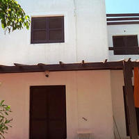 Вилла на Кипре, Протарас, 122 кв.м.