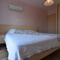 Apartment in Republic of Cyprus, Lemesou, 119 sq.m.