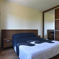 Apartment in Republic of Cyprus, Lemesou, 119 sq.m.