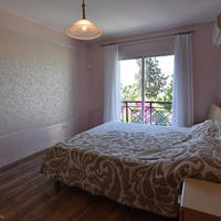 Apartment in Republic of Cyprus, Lemesou, 119 sq.m.