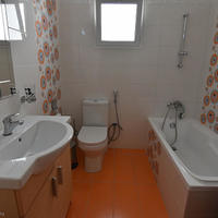 Apartment in Republic of Cyprus, Lemesou, 119 sq.m.