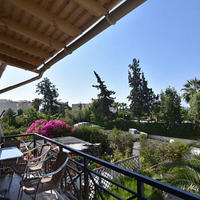 Apartment in Republic of Cyprus, Lemesou, 119 sq.m.