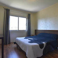 Apartment in Republic of Cyprus, Lemesou, 119 sq.m.