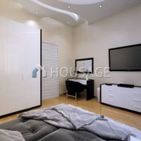 Квартира на Кипре, Лимасол, 181 кв.м.