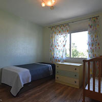 Apartment in Republic of Cyprus, Lemesou, 119 sq.m.