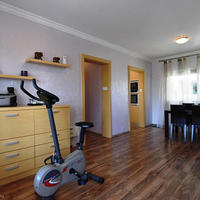 Apartment in Republic of Cyprus, Lemesou, 119 sq.m.