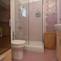 Apartment in Republic of Cyprus, Lemesou, 119 sq.m.