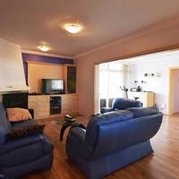 Apartment in Republic of Cyprus, Lemesou, 119 sq.m.