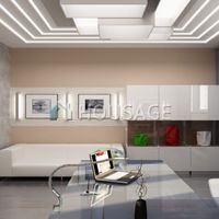 Квартира на Кипре, Лимасол, 181 кв.м.