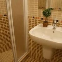 Apartment in Republic of Cyprus, Protaras, 86 sq.m.