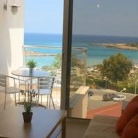 Apartment in Republic of Cyprus, Protaras, 86 sq.m.