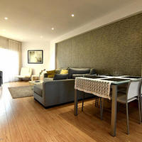 Apartment in Republic of Cyprus, Lemesou, 83 sq.m.