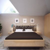 Квартира на Кипре, Лимасол, 181 кв.м.