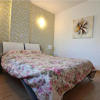 Apartment in Republic of Cyprus, Lemesou, 83 sq.m.