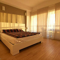 Apartment in Republic of Cyprus, Lemesou, 83 sq.m.