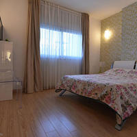 Apartment in Republic of Cyprus, Lemesou, 83 sq.m.