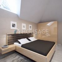 Квартира на Кипре, Лимасол, 181 кв.м.