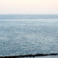 Apartment in Republic of Cyprus, Lemesou, 83 sq.m.