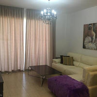 Apartment in Republic of Cyprus, Lemesou, 80 sq.m.