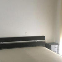 Apartment in Republic of Cyprus, Lemesou, 80 sq.m.