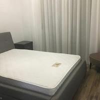 Apartment in Republic of Cyprus, Lemesou, 80 sq.m.